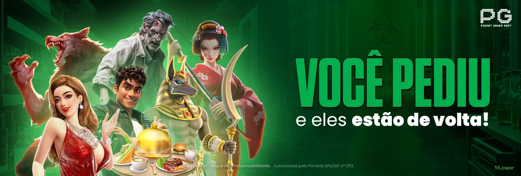 Atualizações Automáticas