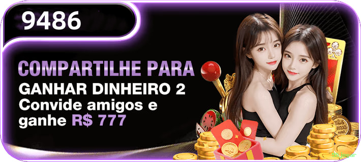 Cadastro rápido e seguro na 55jogar