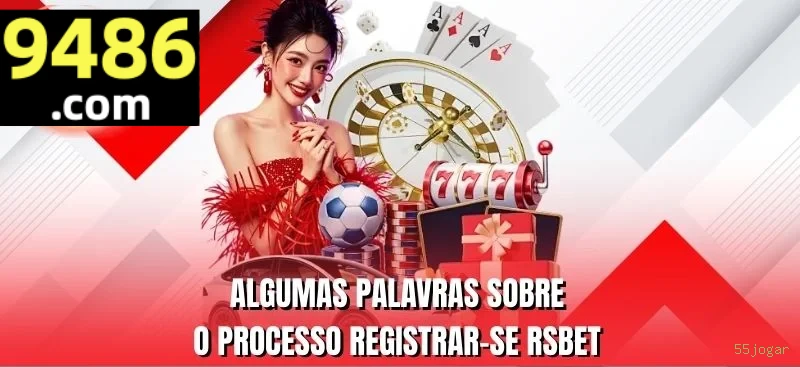 Download gratuito do app da 55jogar