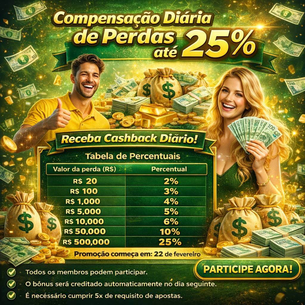 Página oficial da 55jogar no Facebook