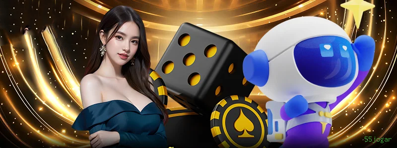 Jogos de fortune da 55jogar com prêmios incríveis