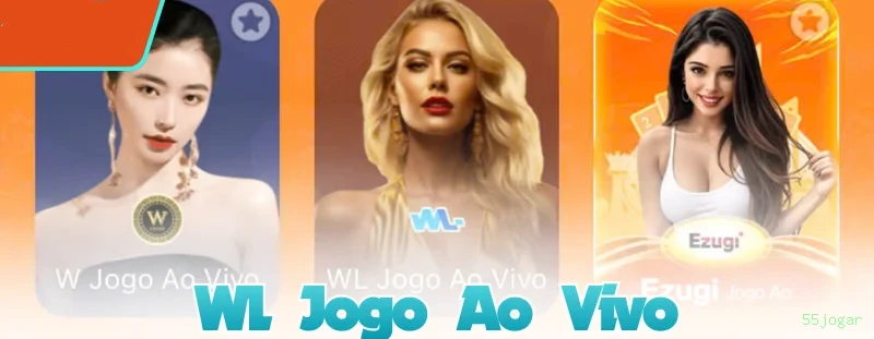 Jogos de loteria online na 55jogar
